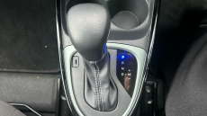 Toyota Aygo X 1.0 VVT-i Exclusive 5dr Auto Petrol Hatchback